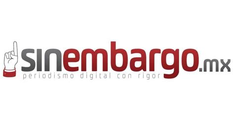 Rigor, Responsabilidad y Libertad. . Sinembargo mx